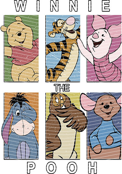 A5 Notebook Wraps-W-1640